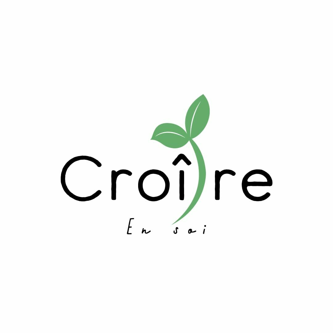 Croître en Soi